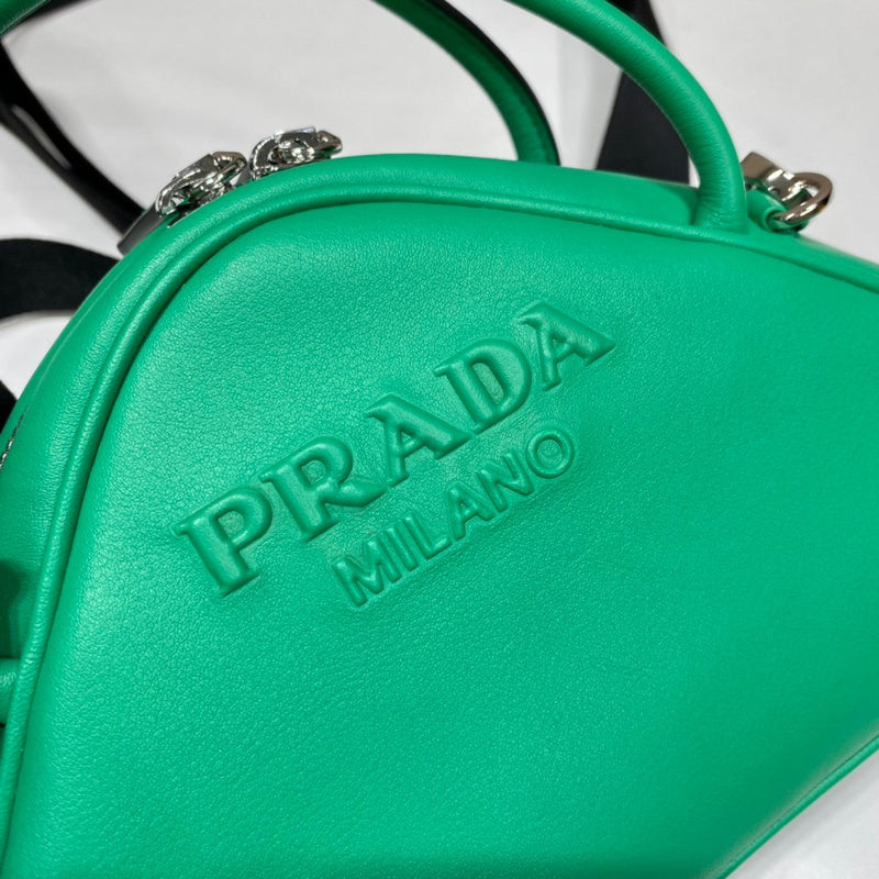 Glami - PD Handbags - 182