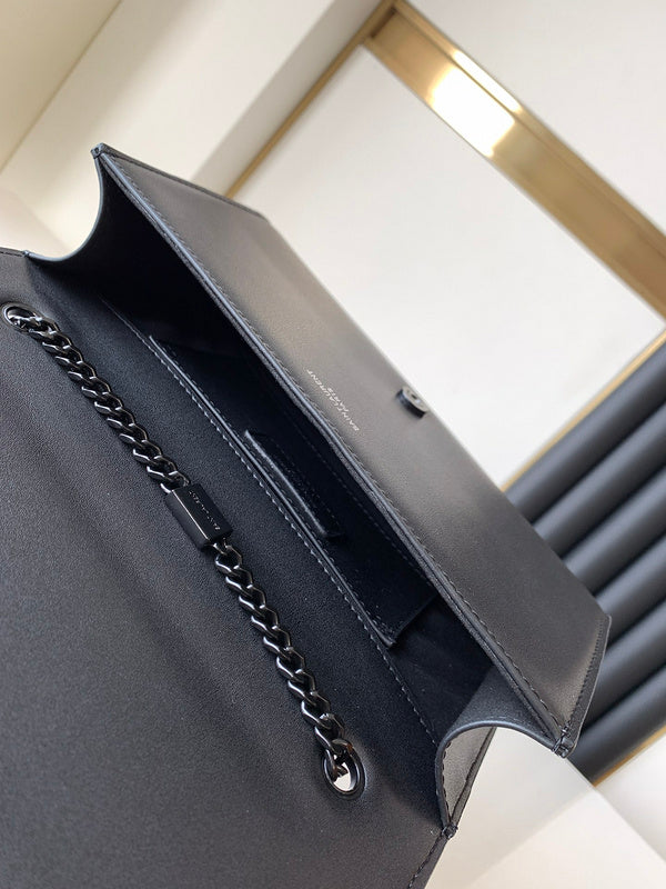Satchel Bags - SLY Bags - 1645