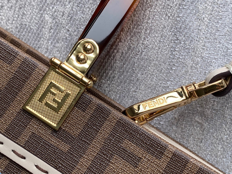 Glami - GlamiE Bags - 349