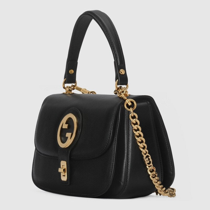 Satchel Bags - GCI Bags - 720