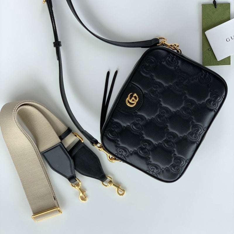 Glami Fashion - GCI Bags - 12826