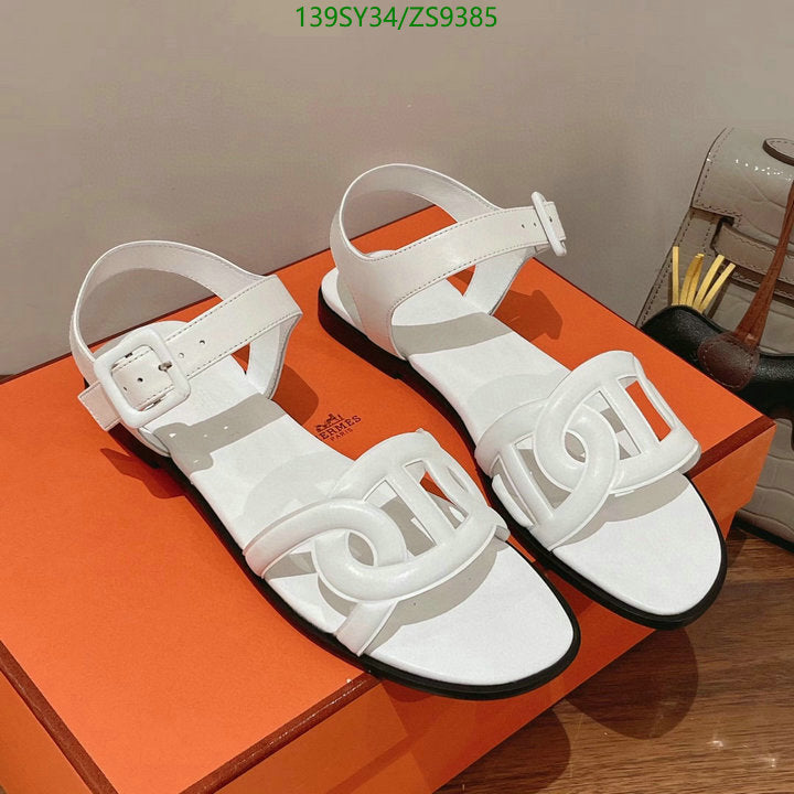SAMC - HMS Women Shoes - 569
