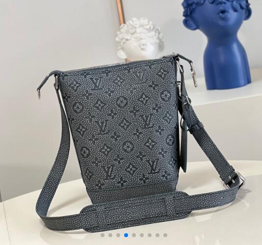 Glami - LOV Bags - 415
