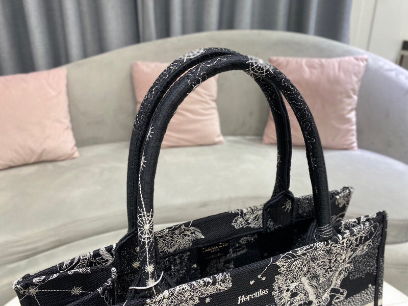 Glami Fashion - DIR Bags - 1847