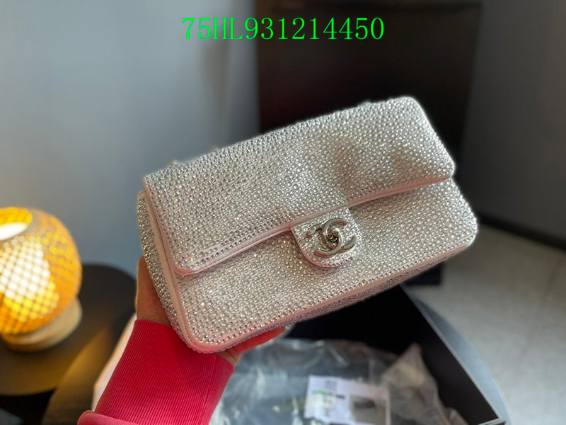 Glami - CHL Bags - 1694