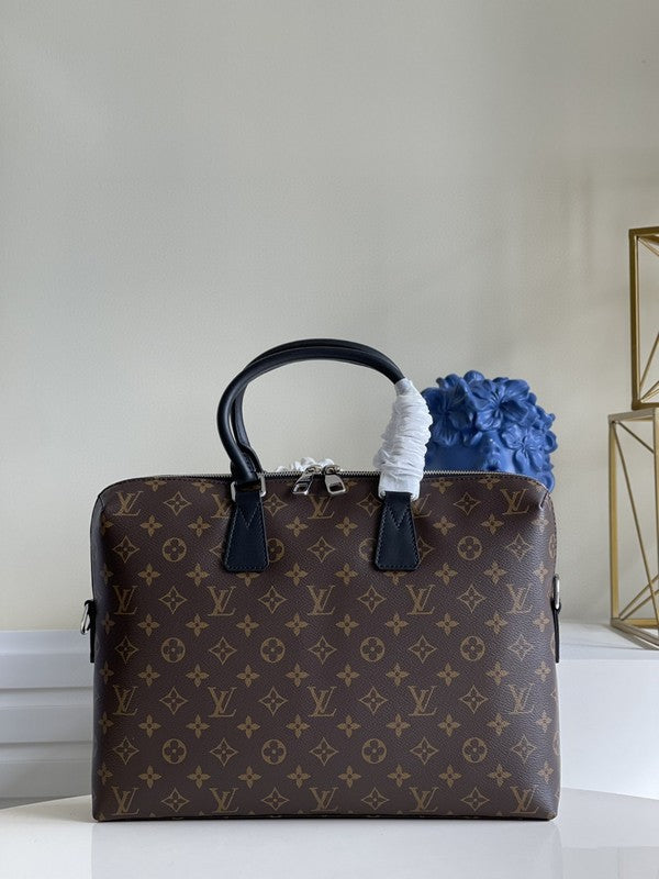 Glami- - LOV Men Bags - 288