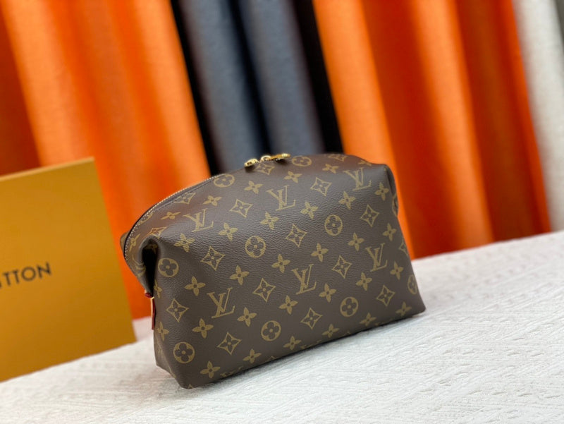 Satchel Bags - VL2 Bags - 065