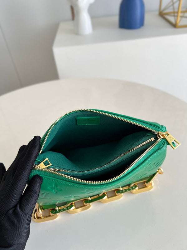 Glami Fashion Lu-Vi bags - 17208