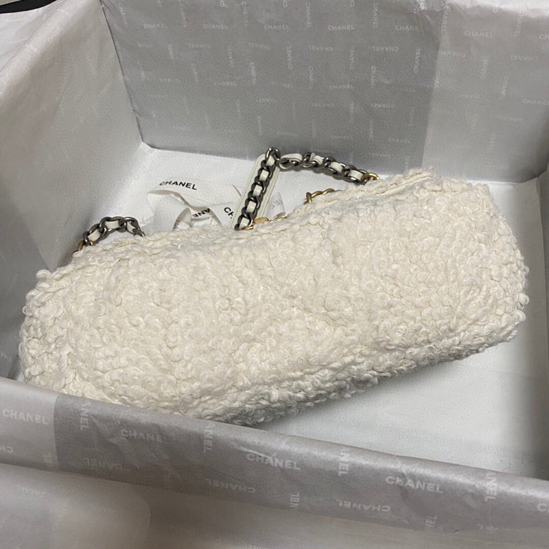 Satchel Bags - CHL Bags - 4024