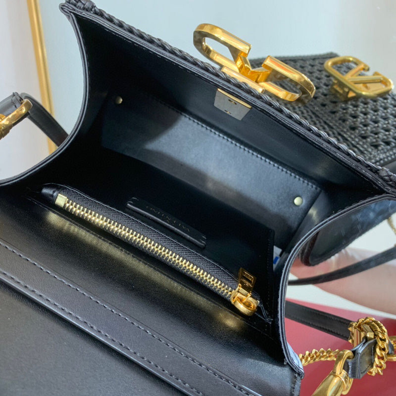 Glami Fashion - VLN Bags - 261
