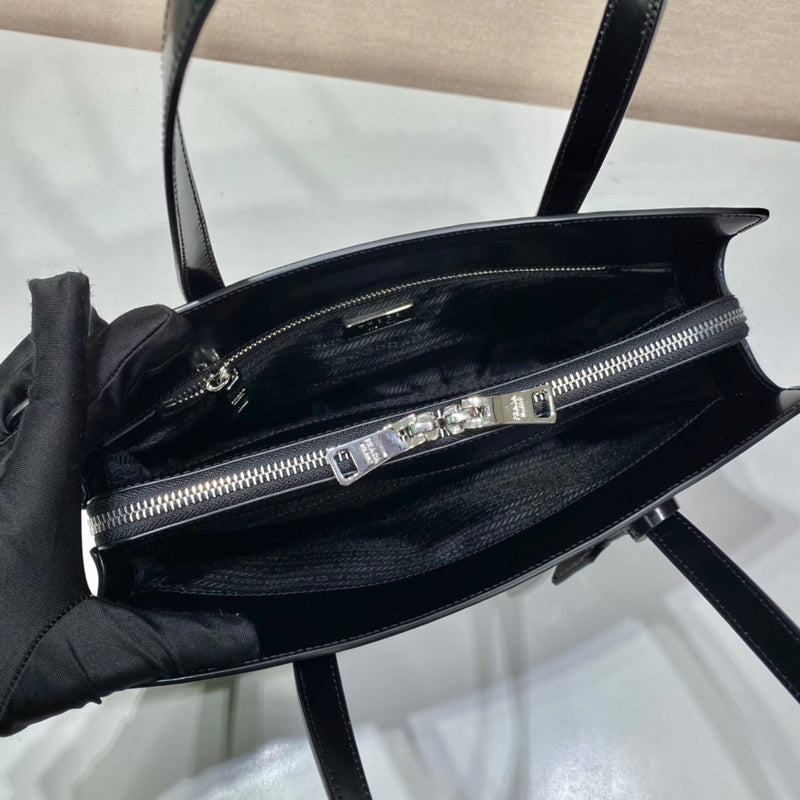 Glami - PD Handbags - 196