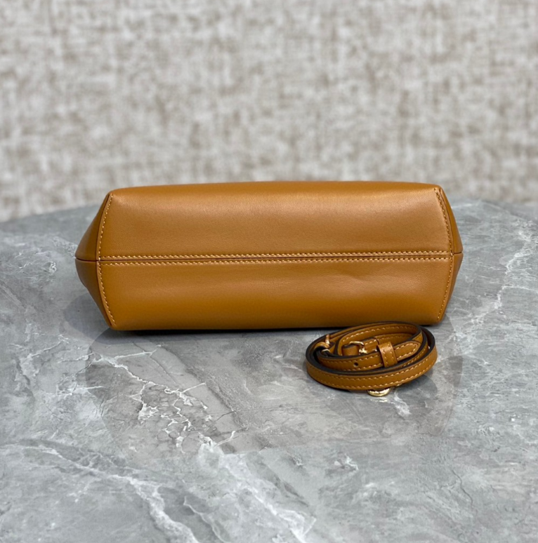 SAMC - FDE Bags - 160