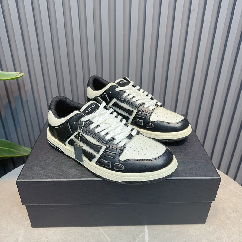 glami - AMIR Men Shoes - 389