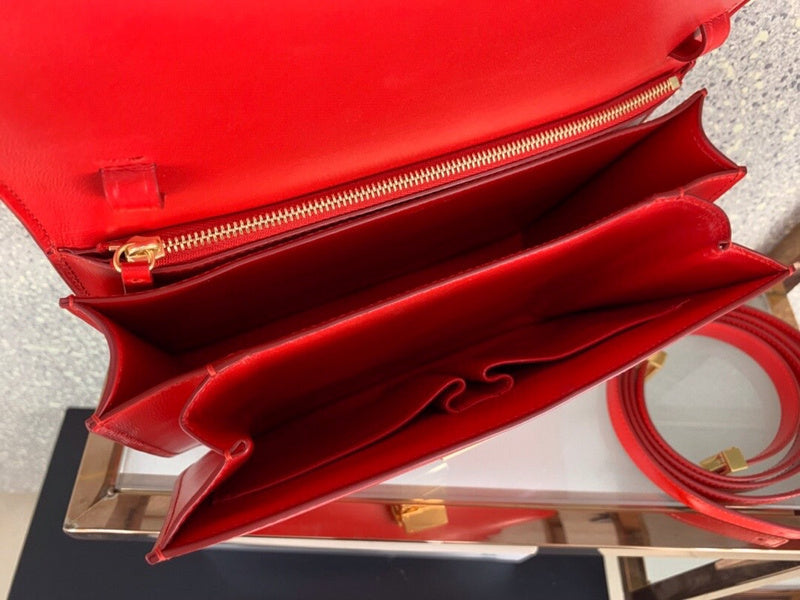 Glami-i - COL Lady Bags - 157