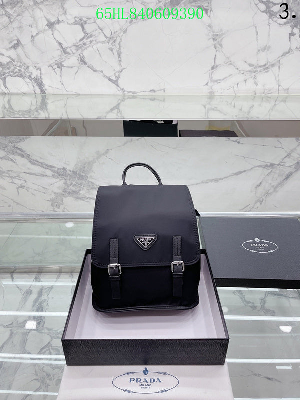 Satchel Bags - PDA Bags - 4239