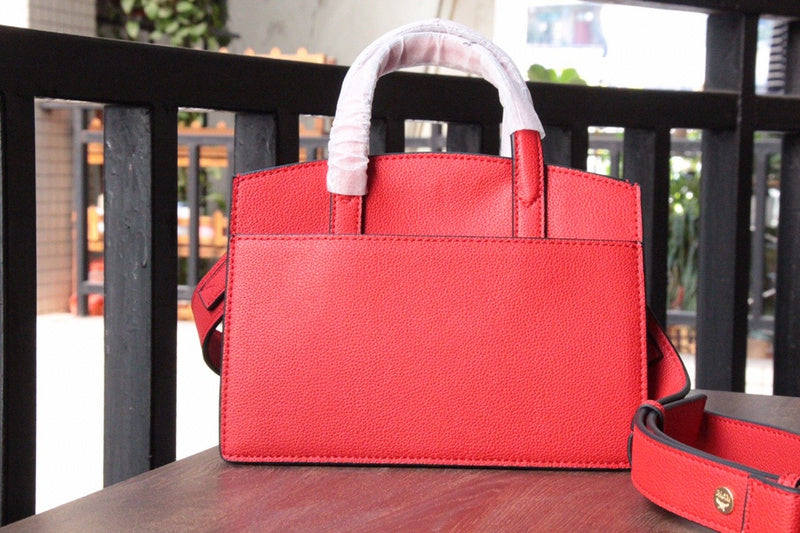 Satchel Bags - MC Bags - 415