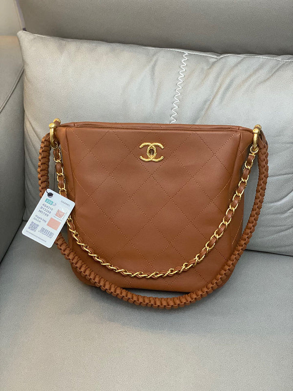 Satchel Bags - CHL Bags - 1232
