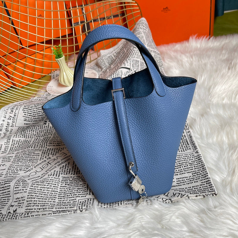 Glamy - HMS Bags - 375