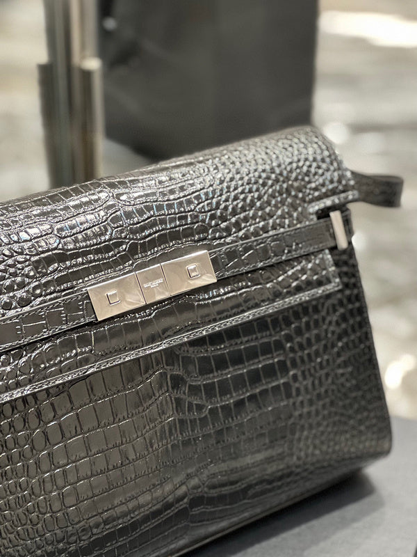 Glami- Glami- - SLY Bags - 1238