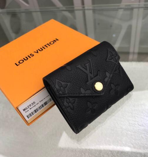 Glami - LOV Wallets - 114