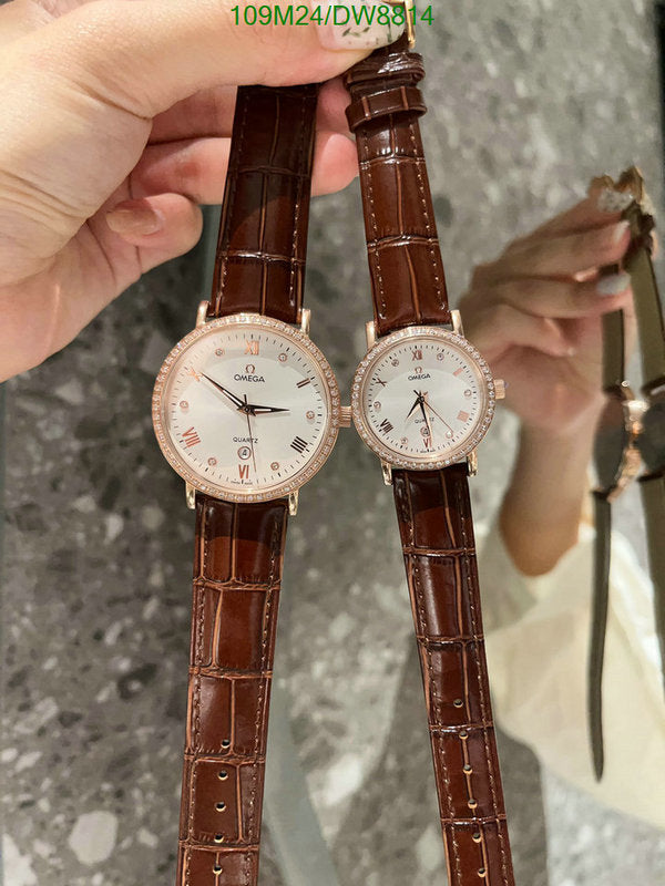 SAMC - OG Watches - 014