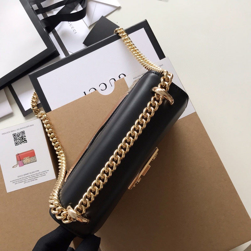 Satchel Bags - GCI Bags - 302