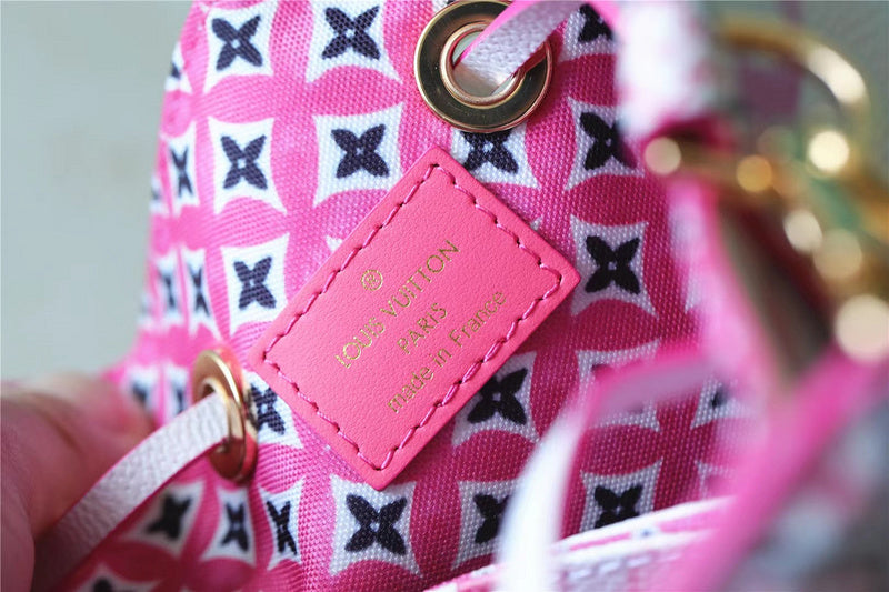 ELE - LUV Bags - 210