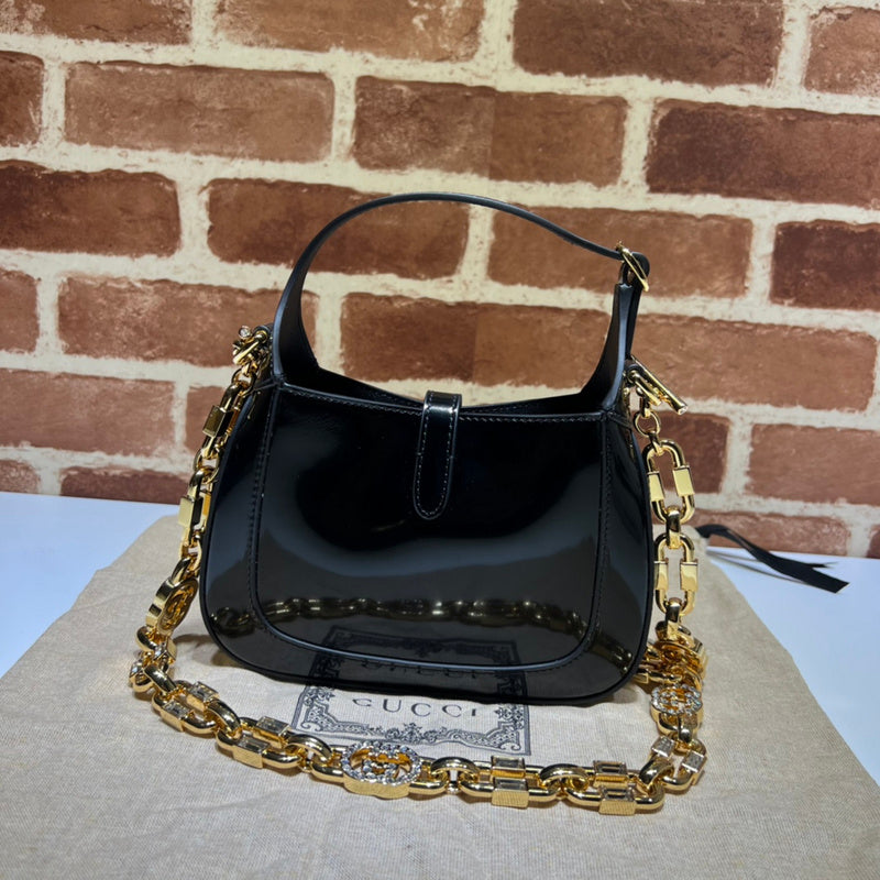 Glami Fashion - GCI Bags - 12603