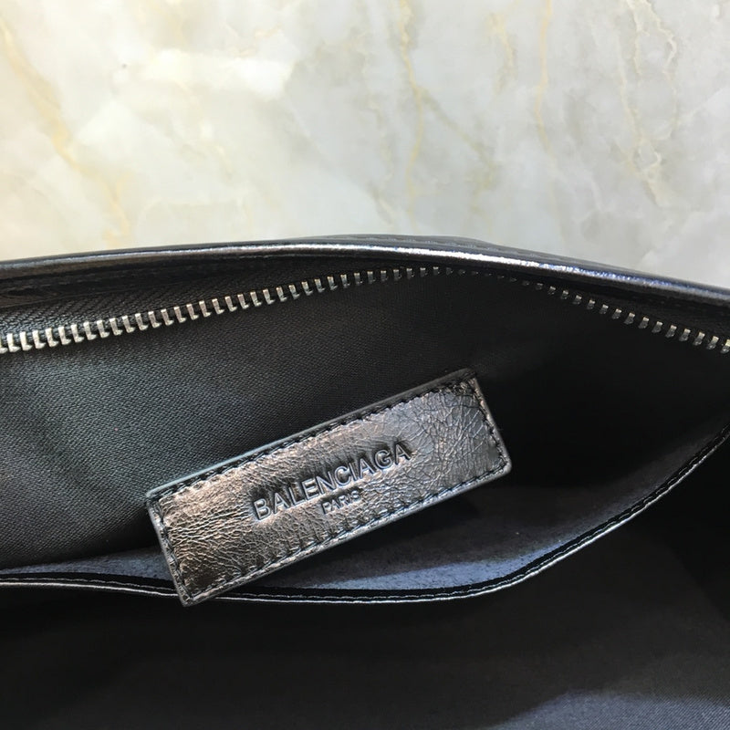 Satchel Bags - BGA Bags - 1242