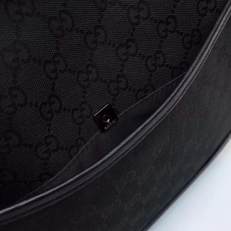 GlamI - GCI Bags - 767