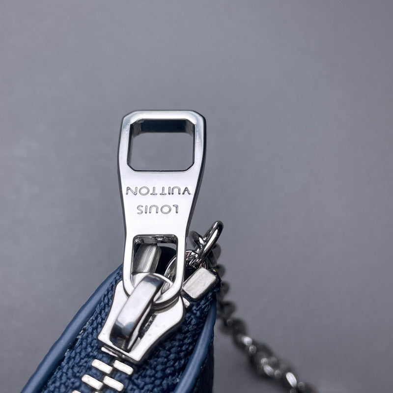 Satchel Bags - VL Bags - 2840