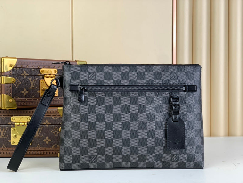 Satchel Bags - VL Bags - 2298