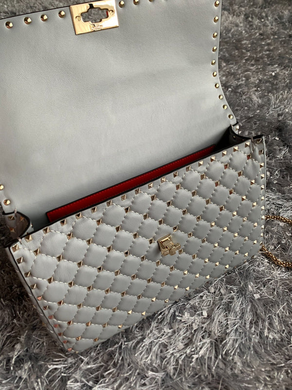 Satchel Bags - VTO Bags - 243