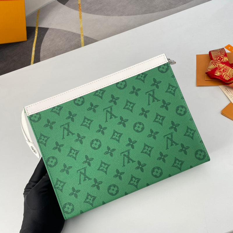 Satchel Bags - VL2 Bags - 301
