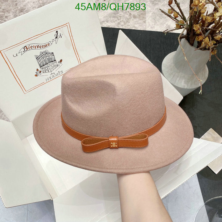 SAMC - COL Caps & Hats - 143