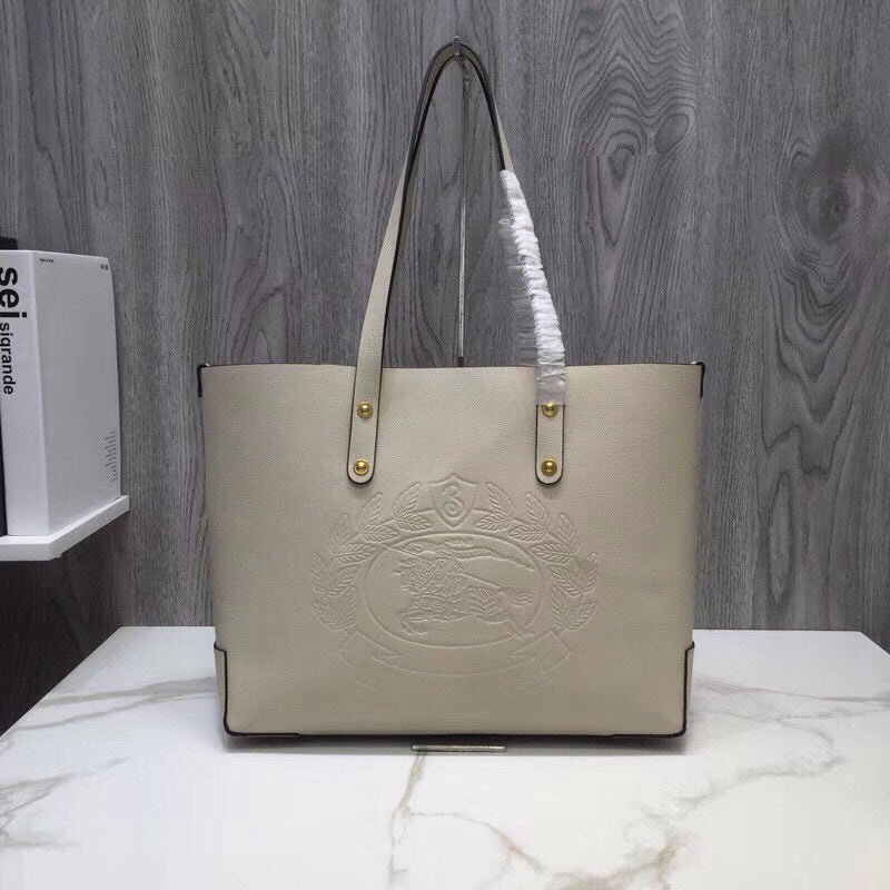 Glami Fashion -BBR Bags - 1564