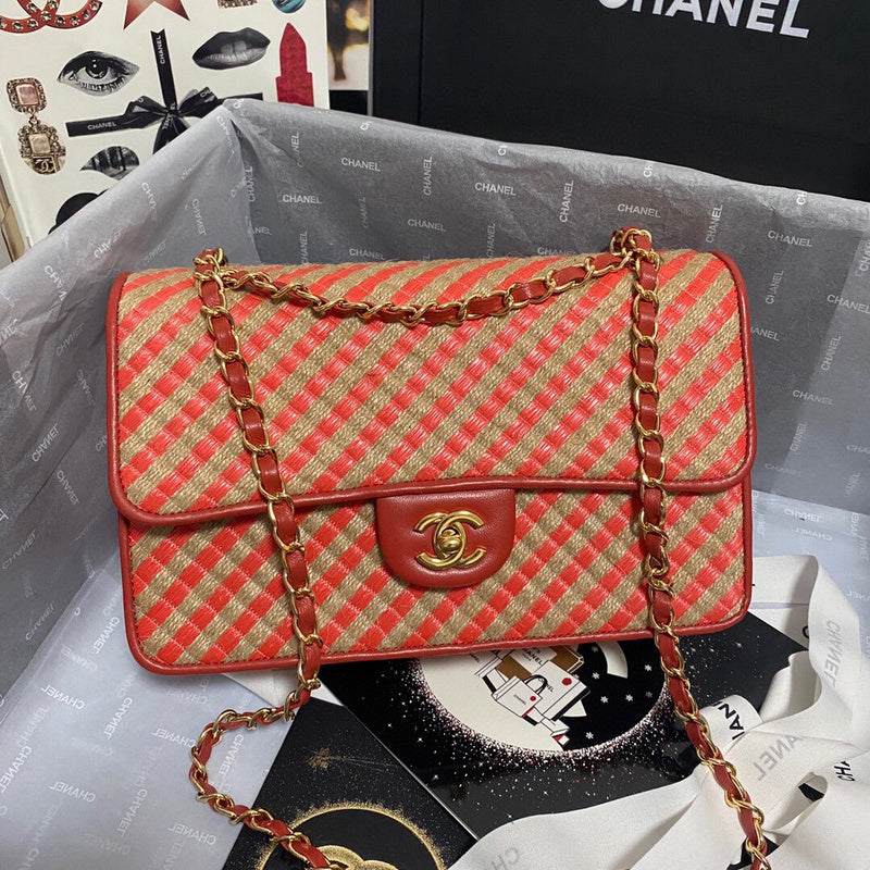 Satchel Bags - CHL Bags - 4295