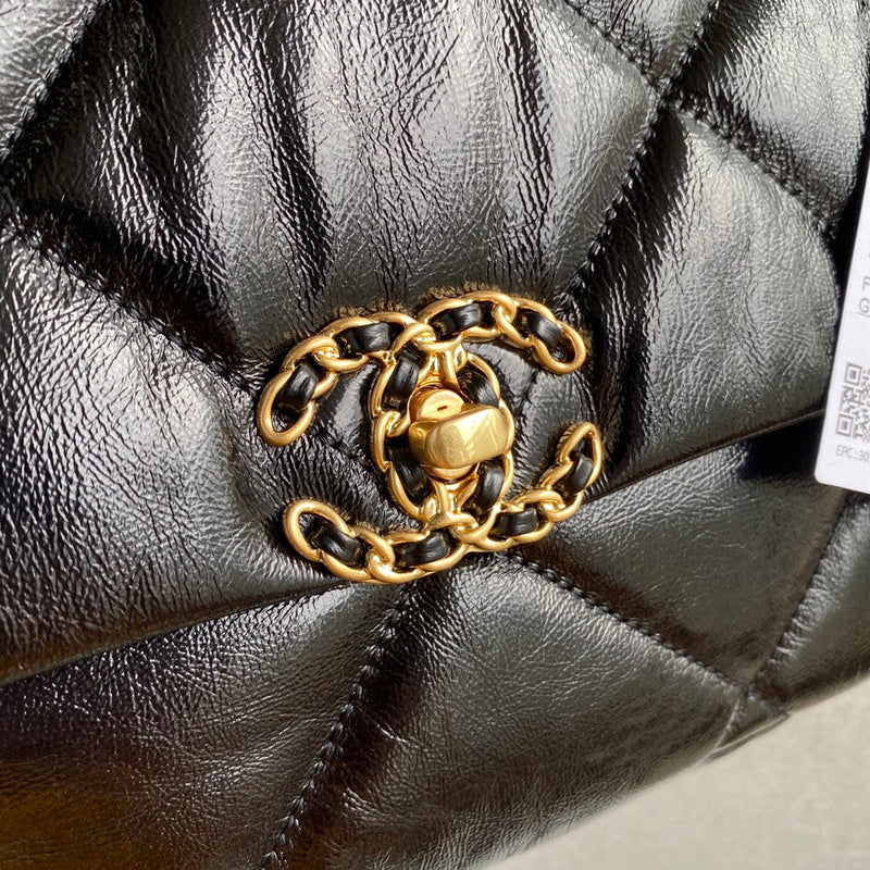 Satchel Bags - CHL Bags - 6442
