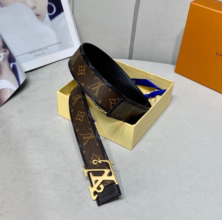 SAMC - Mix Belts - 146