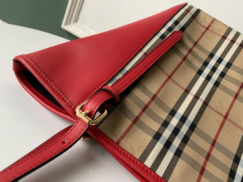 Glami GlamI -GLAMIR Bags - 1406