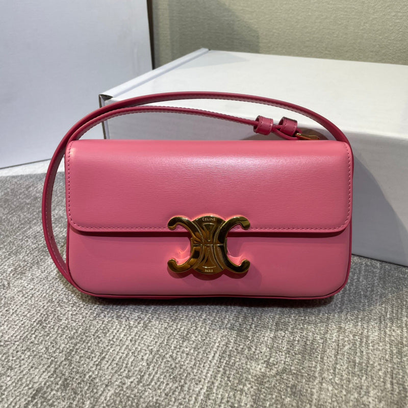 Satchel Bags - Mix2 Items - 1686