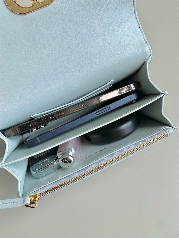 Glami- - DOR Bags - 132