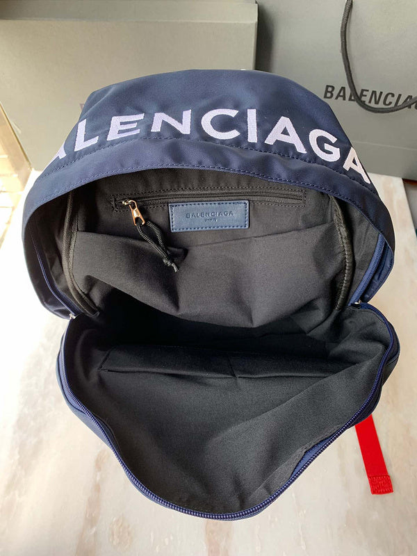 Glami-i - BG Men Bags - 123