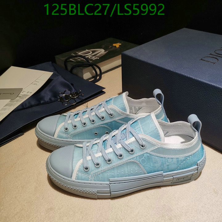 SAMCC - DOR Women Shoes - 1766