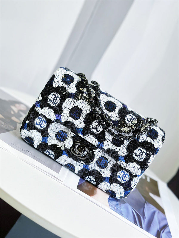 Glami- - CHL Bags - 954