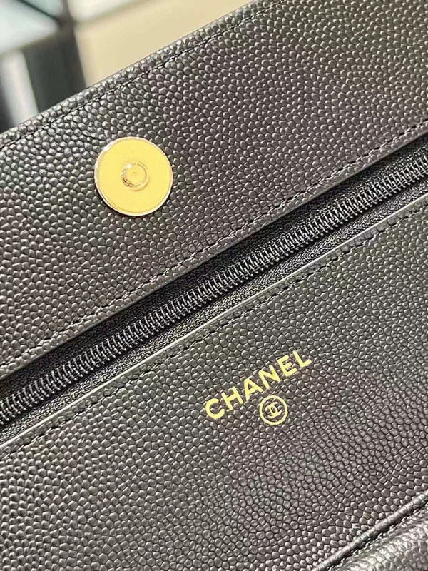 Satchel Bags - CHL Bags - 2218
