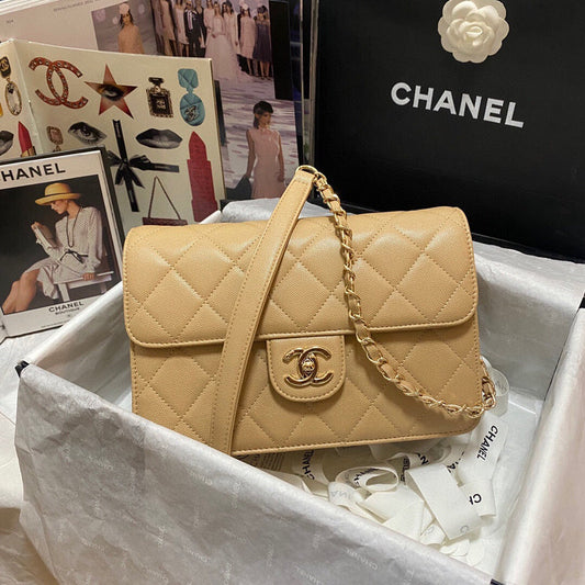GlamI - CHL Bags - 3435