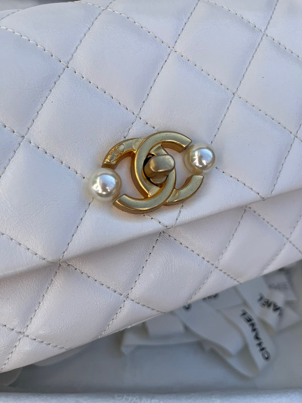ELE - CHL Bags - 176