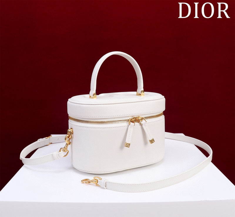 Glami Fashion - DIR Bags - 141