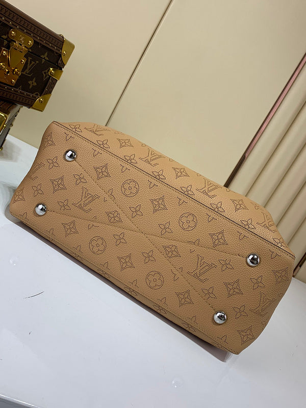 Satchel Bags - VL Bags - 4537